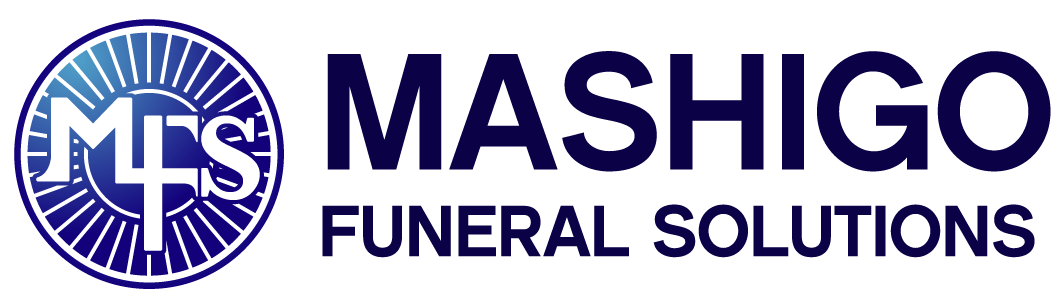 Mashigo Funeral Solutions